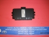 Mini - Comfort Control Module - 61353453743